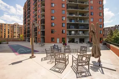 6500 Woodlake Drive #313, Richfield, MN 55423 - Photo 24