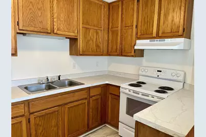 6500 Woodlake Drive #313, Richfield, MN 55423 - Photo 12