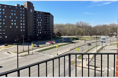 6500 Woodlake Drive #313, Richfield, MN 55423 - Photo 26