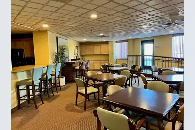 6500 Woodlake Drive #313, Richfield, MN 55423 - Photo 18