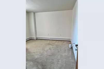 6500 Woodlake Drive #313, Richfield, MN 55423 - Photo 6