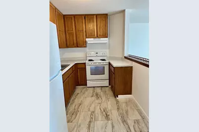 6500 Woodlake Drive #313, Richfield, MN 55423 - Photo 10
