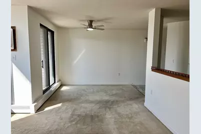 6500 Woodlake Drive #313, Richfield, MN 55423 - Photo 8