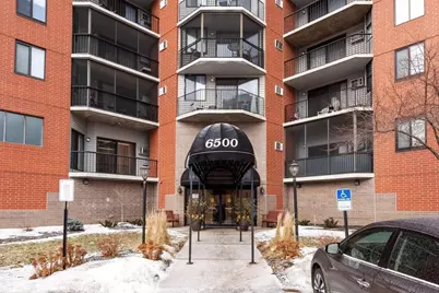 6500 Woodlake Drive #313, Richfield, MN 55423 - Photo 2