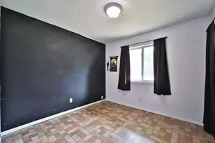 2723 Division Street E, Brainerd, MN 56401 - Photo 12