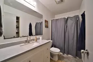 2723 Division Street E, Brainerd, MN 56401 - Photo 14