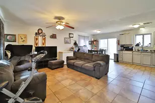 2723 Division Street E, Brainerd, MN 56401 - Photo 10