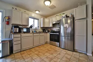 2723 Division Street E, Brainerd, MN 56401 - Photo 2