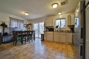 2723 Division Street E, Brainerd, MN 56401 - Photo 4