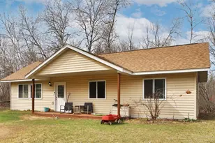 2723 Division Street E, Brainerd, MN 56401 - Photo 20