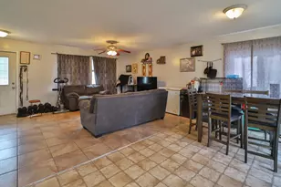2723 Division Street E, Brainerd, MN 56401 - Photo 6