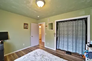 2723 Division Street E, Brainerd, MN 56401 - Photo 16