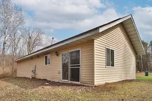 2723 Division Street E, Brainerd, MN 56401 - Photo 22
