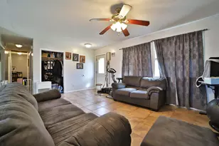 2723 Division Street E, Brainerd, MN 56401 - Photo 8
