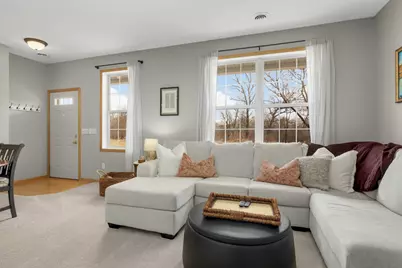 10613 172nd Lane NW, Elk River, MN 55330 - Photo 4