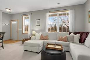 10613 172nd Ln NW, Elk River, MN 55330 - Photo 4