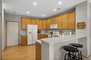 10613 172nd Ln NW, Elk River, MN 55330 - Photo 8