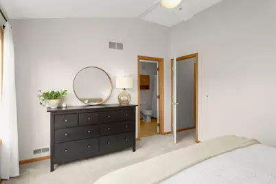 10613 172nd Lane NW, Elk River, MN 55330 - Photo 16