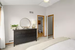 10613 172nd Ln NW, Elk River, MN 55330 - Photo 16