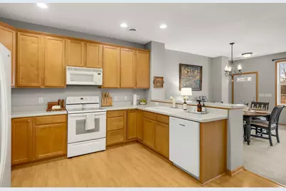 10613 172nd Lane NW, Elk River, MN 55330 - Photo 10