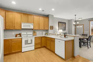 10613 172nd Ln NW, Elk River, MN 55330 - Photo 10