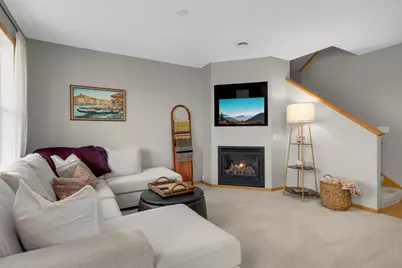 10613 172nd Lane NW, Elk River, MN 55330 - Photo 6