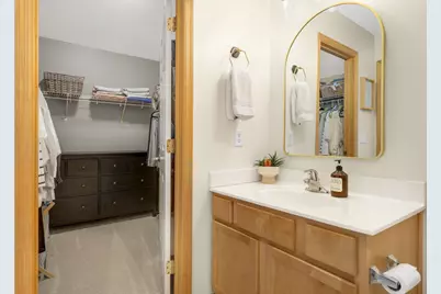 10613 172nd Lane NW, Elk River, MN 55330 - Photo 18