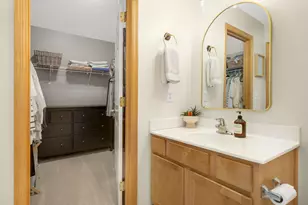 10613 172nd Ln NW, Elk River, MN 55330 - Photo 18