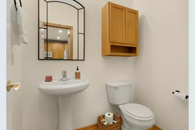 10613 172nd Lane NW, Elk River, MN 55330 - Photo 12