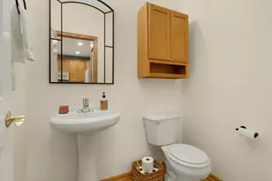 10613 172nd Ln NW, Elk River, MN 55330 - Photo 12