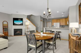 10613 172nd Ln NW, Elk River, MN 55330 - Photo 2