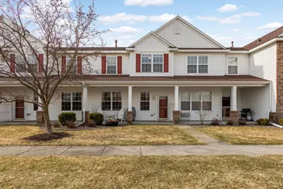 10613 172nd Lane NW, Elk River, MN 55330 - Photo 24