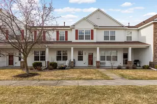 10613 172nd Ln NW, Elk River, MN 55330 - Photo 24