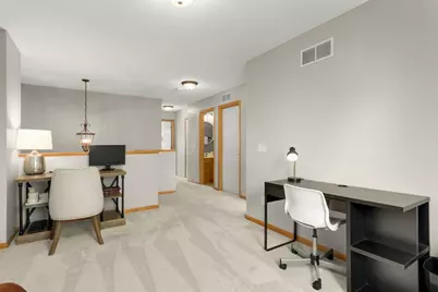 10613 172nd Lane NW, Elk River, MN 55330 - Photo 14