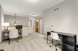 10613 172nd Ln NW, Elk River, MN 55330 - Photo 14