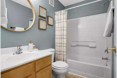 10613 172nd Lane NW, Elk River, MN 55330 - Photo 20