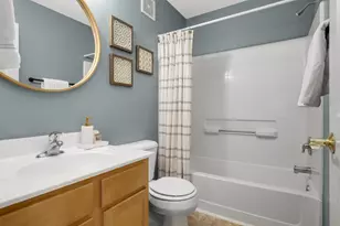 10613 172nd Ln NW, Elk River, MN 55330 - Photo 20