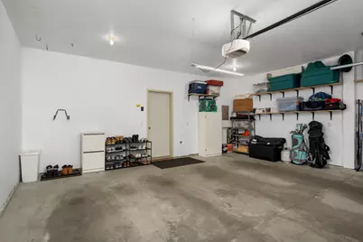 10613 172nd Lane NW, Elk River, MN 55330 - Photo 22