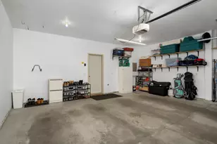 10613 172nd Ln NW, Elk River, MN 55330 - Photo 22