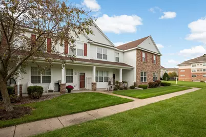 10613 172nd Lane NW, Elk River, MN 55330 - Photo 26