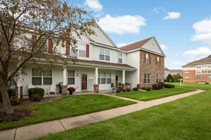 10613 172nd Ln NW, Elk River, MN 55330 - Photo 26