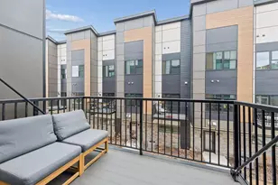 6353 16th Ave S, Richfield, MN 55423 - Photo 18