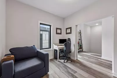 6353 16th Avenue S, Richfield, MN 55423 - Photo 24