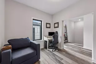 6353 16th Ave S, Richfield, MN 55423 - Photo 24