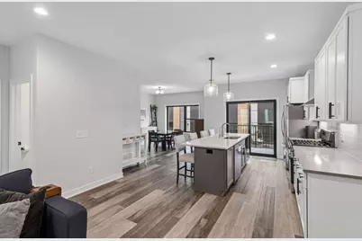 6353 16th Avenue S, Richfield, MN 55423 - Photo 12