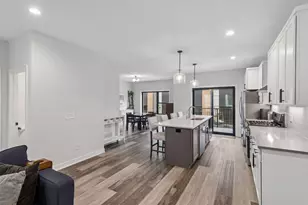 6353 16th Ave S, Richfield, MN 55423 - Photo 12