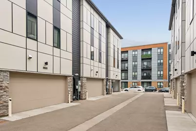 6353 16th Avenue S, Richfield, MN 55423 - Photo 38