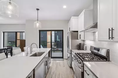 6353 16th Avenue S, Richfield, MN 55423 - Photo 14