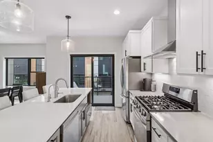 6353 16th Ave S, Richfield, MN 55423 - Photo 14