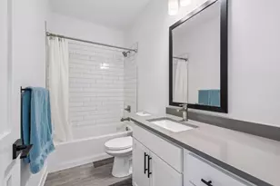 6353 16th Ave S, Richfield, MN 55423 - Photo 32